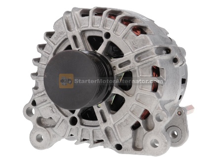 XIG1490