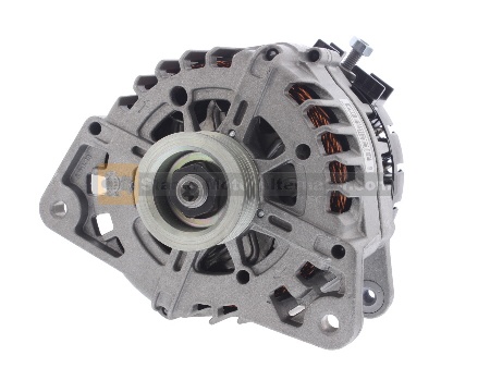 XIG1491