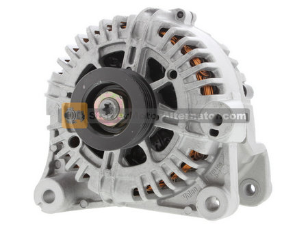 XIG1492