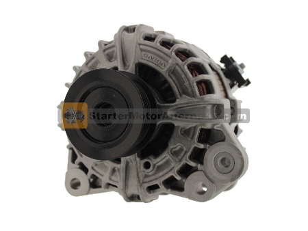 XIG1510
