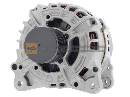 XIG1511