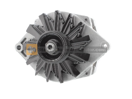 XIG1524