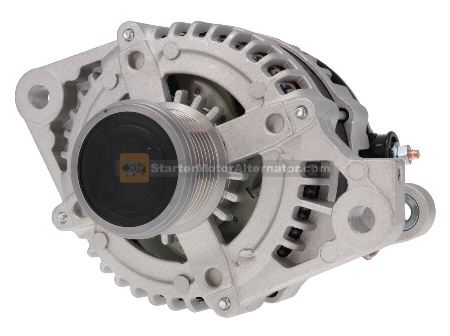 XIG1551
