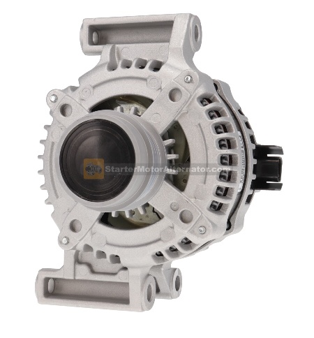 XIG1556