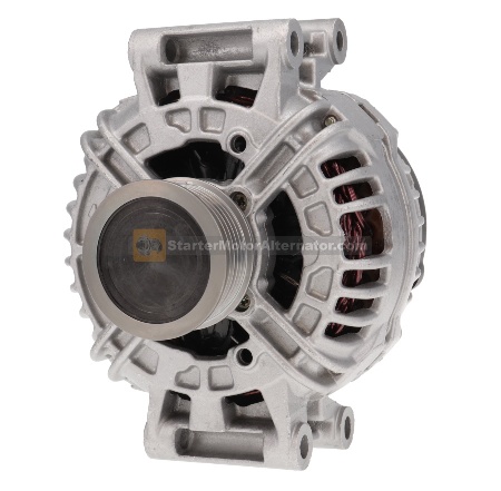 XIG1557