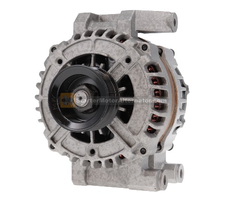 XIG1558