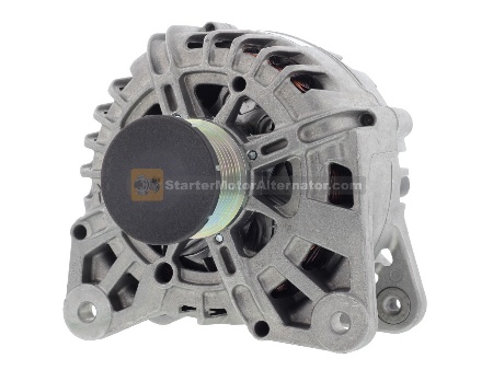 XIG1562