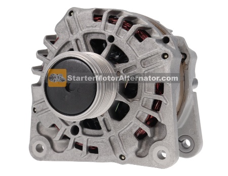 XIG1568