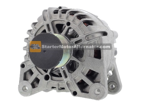 XIG1570