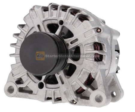 XIG1585