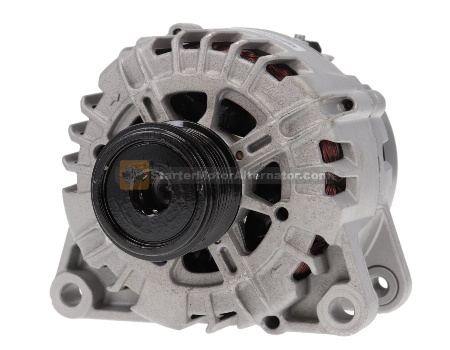 XIG1599