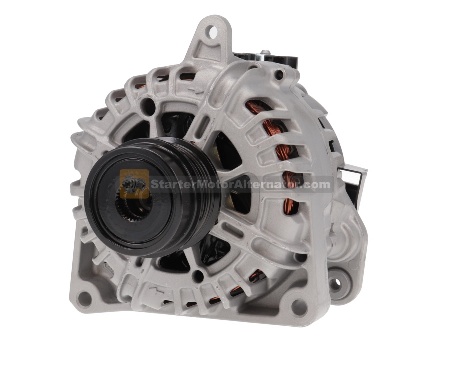 XIG1601