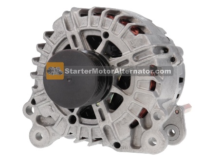 XIG1605