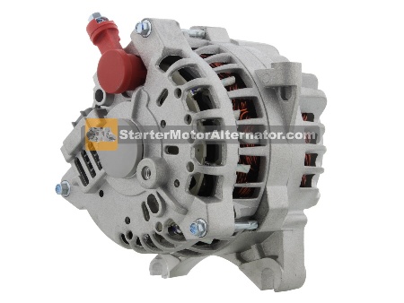 XIG1626