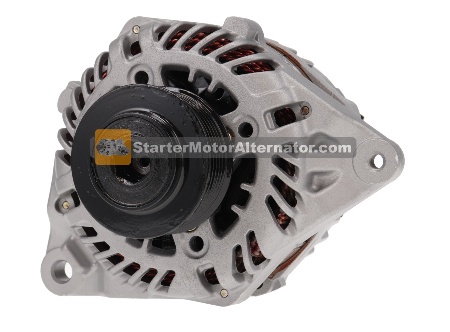 アッテネーター　2CP2511S  600Ω ×3個 Starter Motor 16824-63011 M0T88081 For Kubota D902
