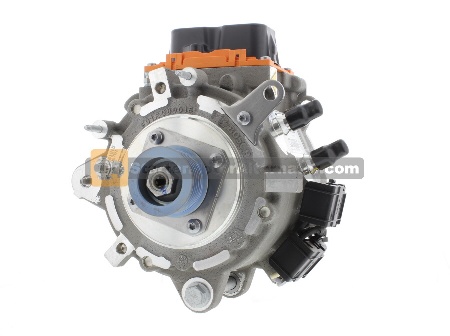 XIG9008