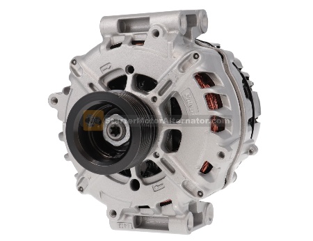 XIG9017