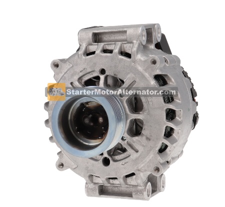 XIG9018