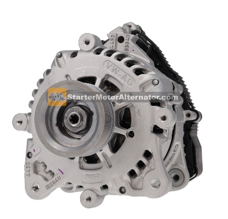 XIG9024