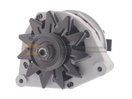XIK1204