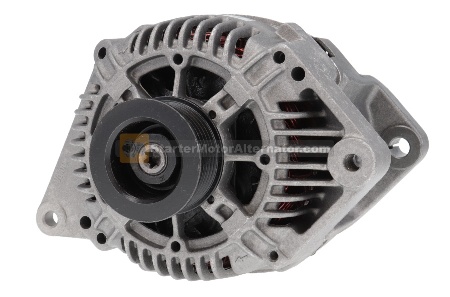 XIK2100