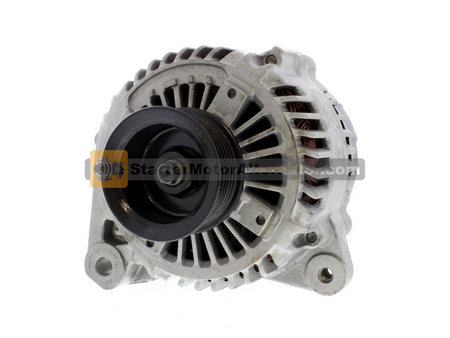 XIK2210