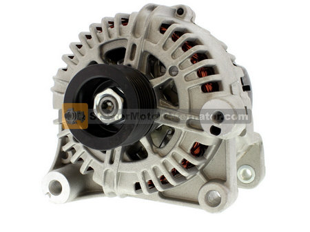 XIK2259