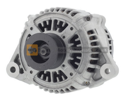 XIK2286