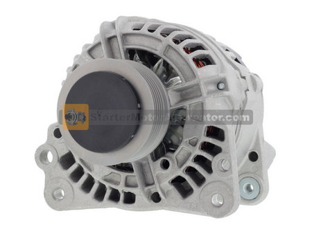 XIK2289