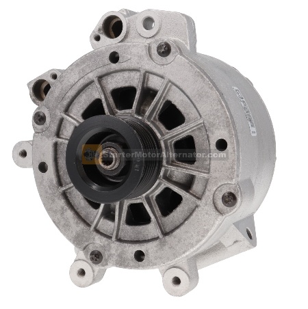 XIK2552