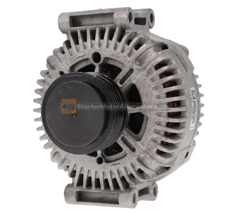 XIK2829