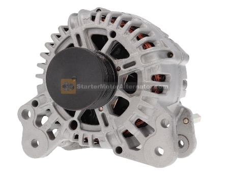 XIK2950