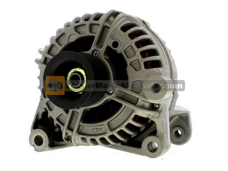 XIK2964