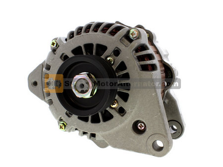 XIK2990