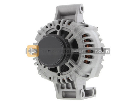 XIK3001