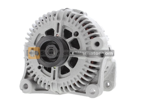 XIK3023