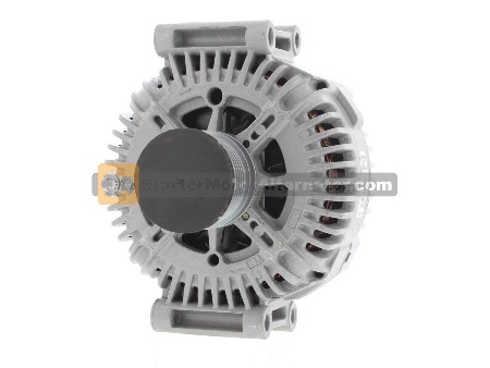 XIK3029
