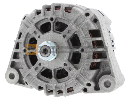 XIK3043