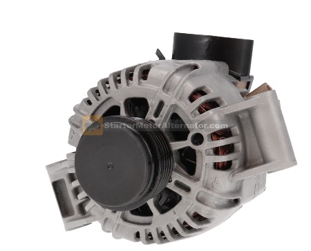 XIK3101