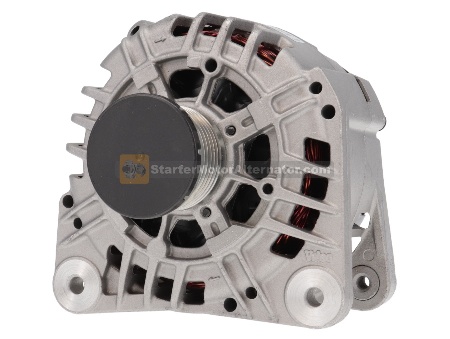 XIK3160