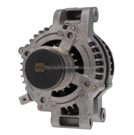 130 A ALTERNATEUR TOYOTA rav4 COROLLA Verso 2.2 D-CAT d-4d Avensis 27060-0g021