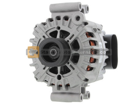 XIK3209
