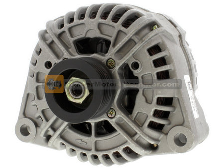 XIK3256