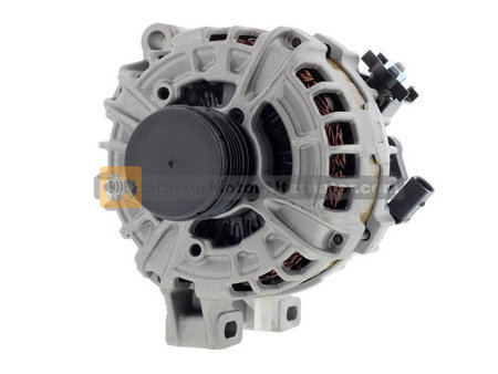 XIK3568