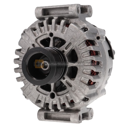XIK3720