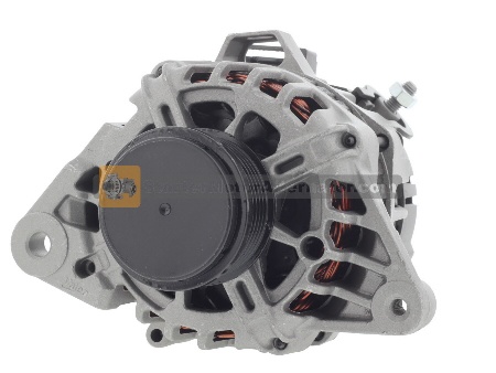XIK3850