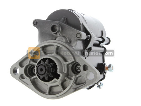 XIX1250