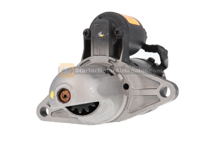 XIY1301