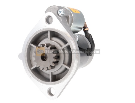 XIY1308