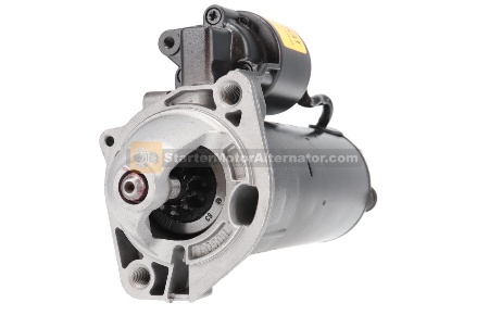 XIY1329